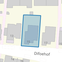 Perceel CPL01-E-2955