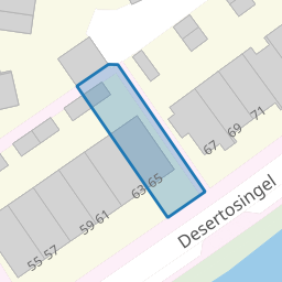 Perceel CPL01-E-2956