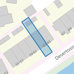 Perceel CPL01-E-2957