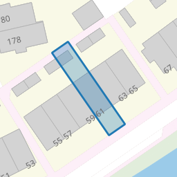 Perceel CPL01-E-2958