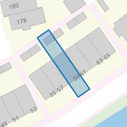 Perceel CPL01-E-2959