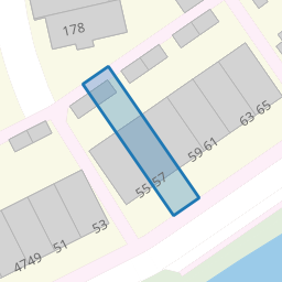 Perceel CPL01-E-2960