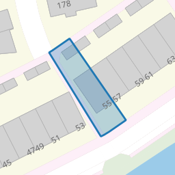 Perceel CPL01-E-2961