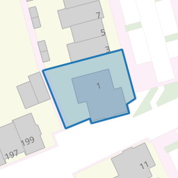 Perceel CPL01-E-2964