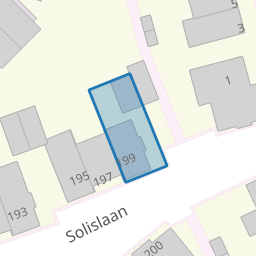 Perceel CPL01-E-2965