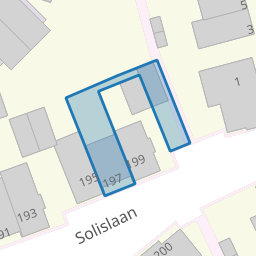 Perceel CPL01-E-2966