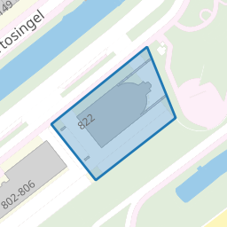 Perceel CPL01-E-2967