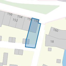 Perceel CPL01-E-2971