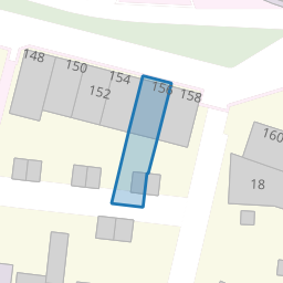 Perceel CPL01-E-2972