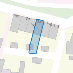 Perceel CPL01-E-2973