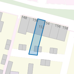 Perceel CPL01-E-2974