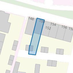 Perceel CPL01-E-2975