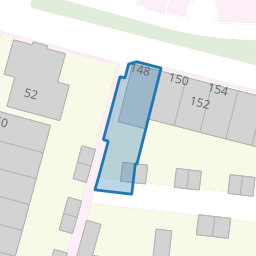 Perceel CPL01-E-2976