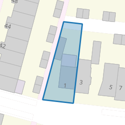 Perceel CPL01-E-2977