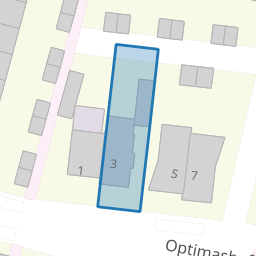 Perceel CPL01-E-2978