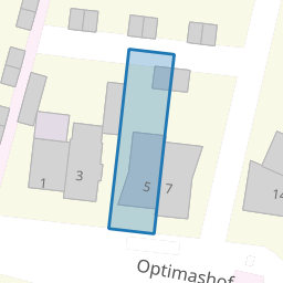 Perceel CPL01-E-2979