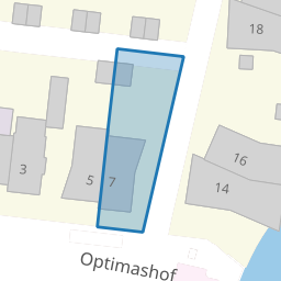 Perceel CPL01-E-2980