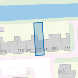 Perceel CPL01-E-2981