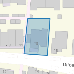 Perceel CPL01-E-2983