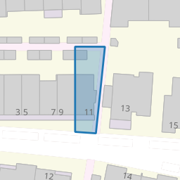 Perceel CPL01-E-2984