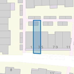 Perceel CPL01-E-2988