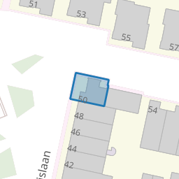 Perceel CPL01-E-2990