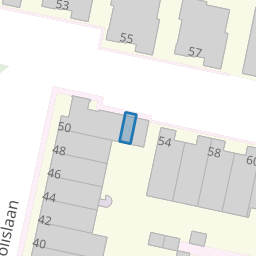 Perceel CPL01-E-2993