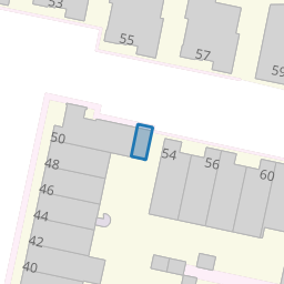 Perceel CPL01-E-2994