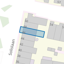 Perceel CPL01-E-2996