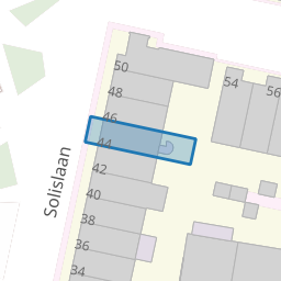 Perceel CPL01-E-2997