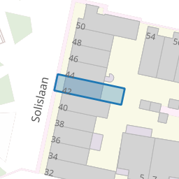 Perceel CPL01-E-2998