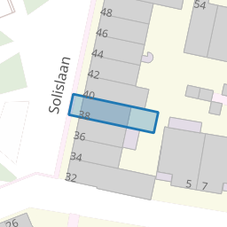 Perceel CPL01-E-3000