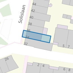 Perceel CPL01-E-3002