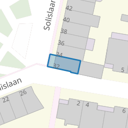 Perceel CPL01-E-3003