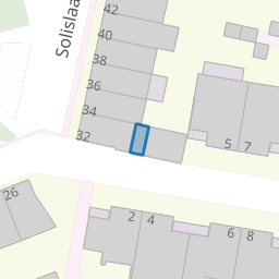 Perceel CPL01-E-3004