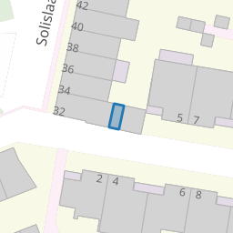 Perceel CPL01-E-3005