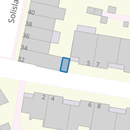 Perceel CPL01-E-3007