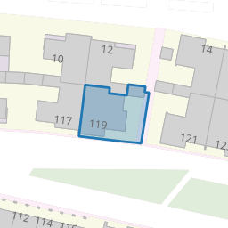 Perceel CPL01-E-3010