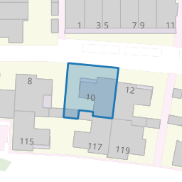 Perceel CPL01-E-3011