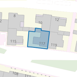 Perceel CPL01-E-3012