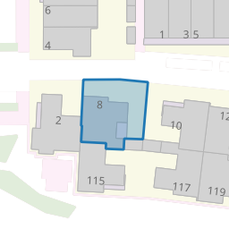 Perceel CPL01-E-3013