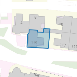 Perceel CPL01-E-3014
