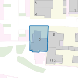 Perceel CPL01-E-3015