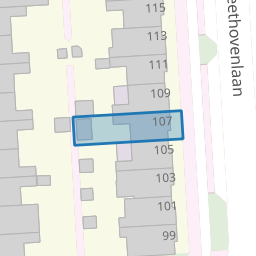 Perceel CPL01-E-3017