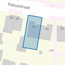 Perceel CPL01-E-3019