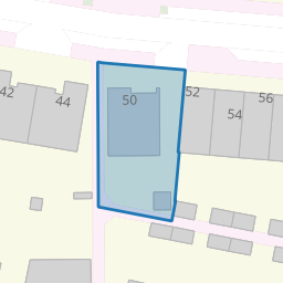 Perceel CPL01-E-3021