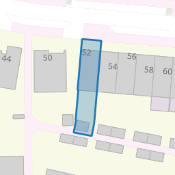 Perceel CPL01-E-3022