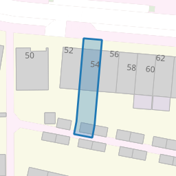 Perceel CPL01-E-3023