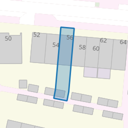 Perceel CPL01-E-3024