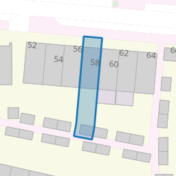 Perceel CPL01-E-3025
